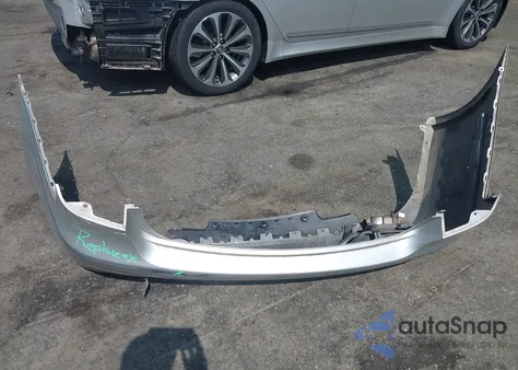 2013 Hyundai Genesis 5.0 R-Spec from USA, damaged, VIN KMHGC4DH9DU245628